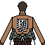 px.png