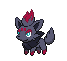 570.gif