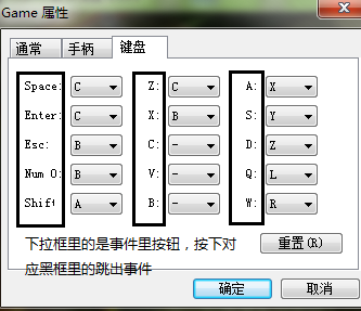 12.png