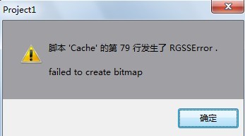 1252521525215.jpg