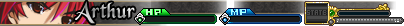 HUD_Arthur.png