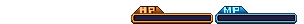 HUD.png