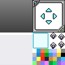 Window.png