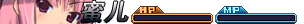蜜儿.png