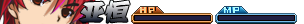 亚恒.png