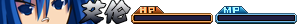 艾伦.png