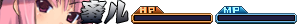 蜜儿.png