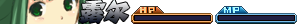 露尔.png