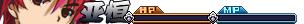 亚恒.png