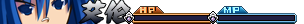 艾伦.png