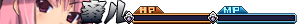 蜜儿.png