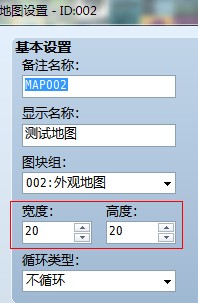 11111111111.jpg