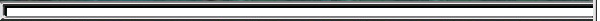 123.png