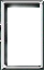 456.png