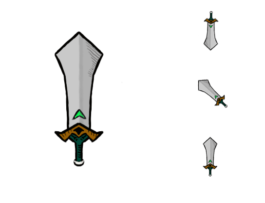 武器1.png
