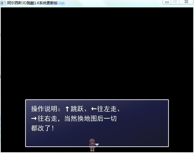 QQ图片20130603103704.jpg