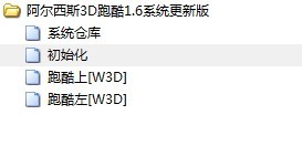 QQ图片20130603103719.jpg