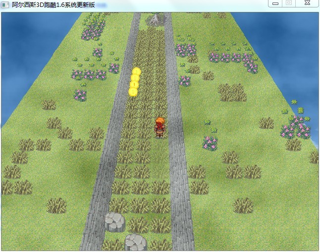 QQ图片20130603103801.jpg
