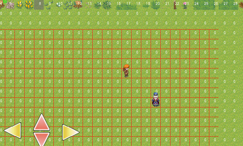 device-2013-06-03-131436.png