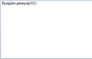未命名.png