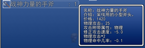 未命名.png