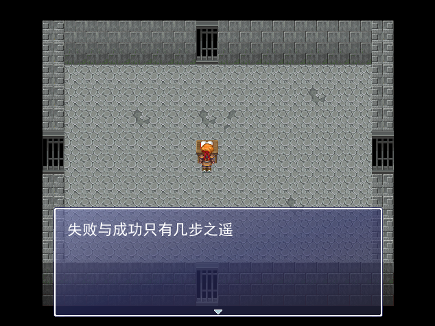 mg3.png