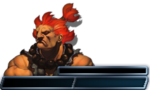 charC_ff.png