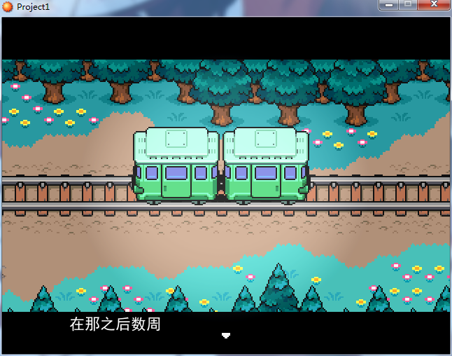 QQ截图20130604105624.png