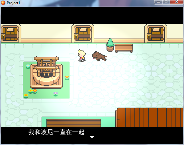QQ截图20130604105504.png