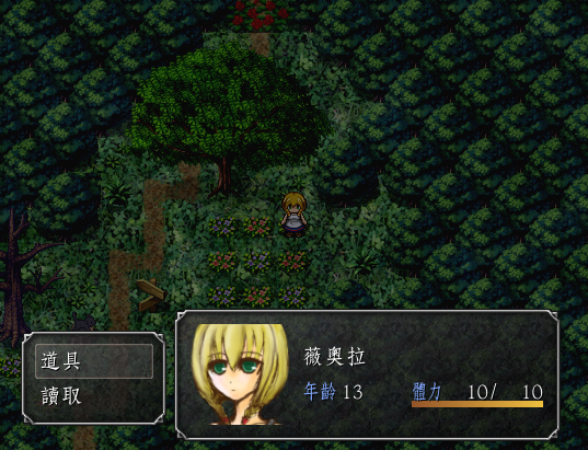 未命名.PNG