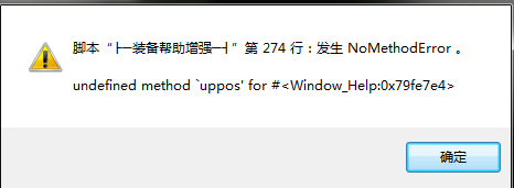 无标题.png