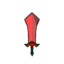 0003.png