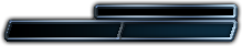 033115e0cncd40r6zd07or副本.png
