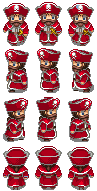 洋之.png