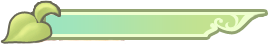 11.png