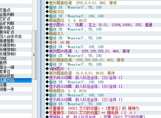无标题.jpg