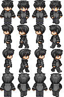 卫宫切嗣.png