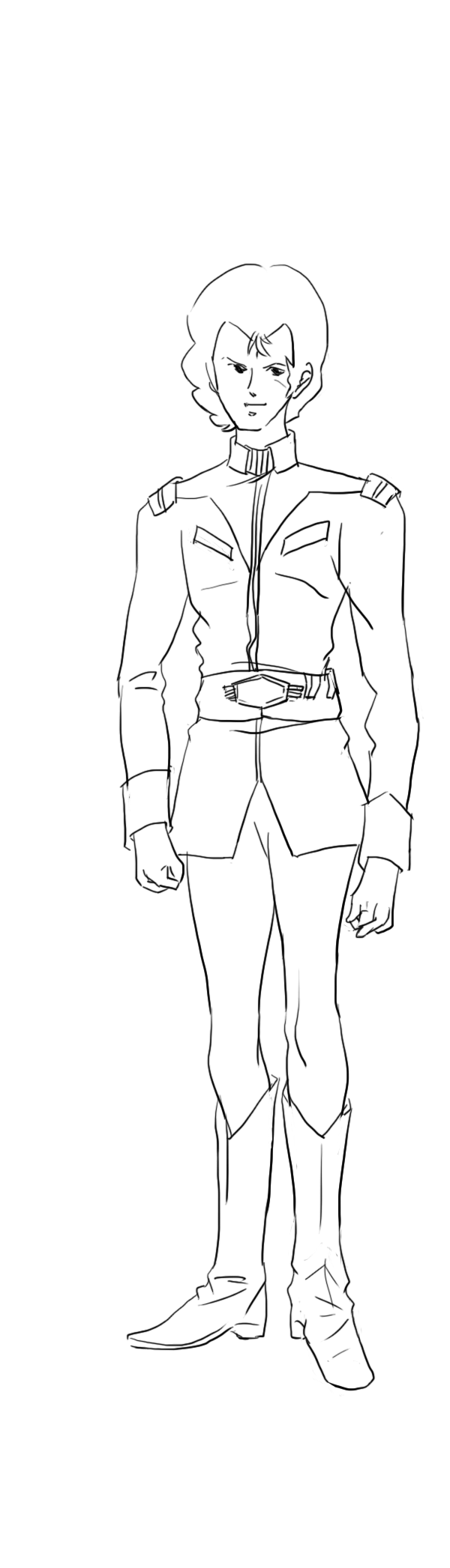 130604.png