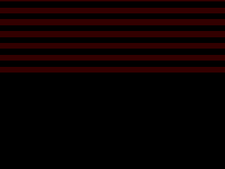 屏幕效果.gif