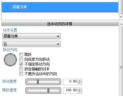 QQ图片20130604230446.jpg