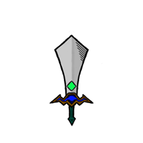 0000.png