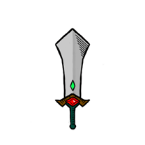 0001.png