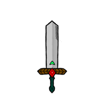 0002.png