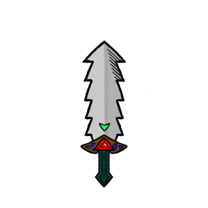 0003.png