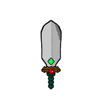 0004.png