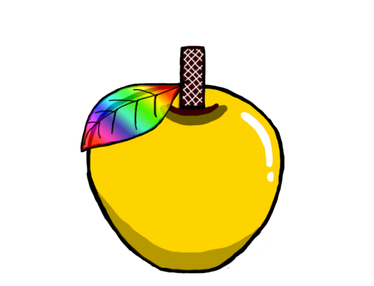 0021.png