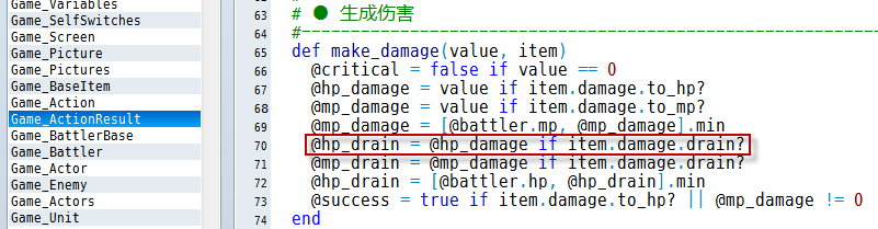13.6.png