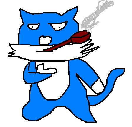 蓝猫.JPG