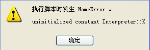 bc.PNG