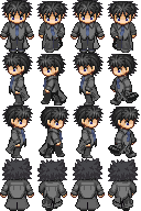 emiyakuritsugu.png
